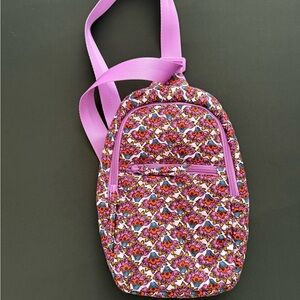 Vera Bradley Bag